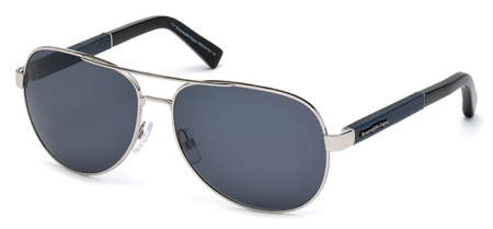 ERMENEGILDO ZEGNA 0010 in 16V