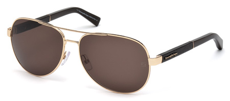 ERMENEGILDO ZEGNA 0010 in 28M