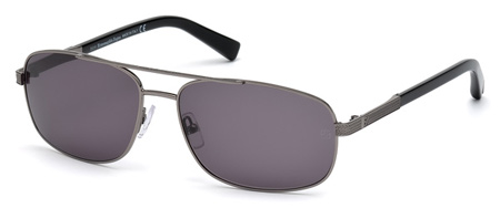 ERMENEGILDO ZEGNA 0012 in 16D