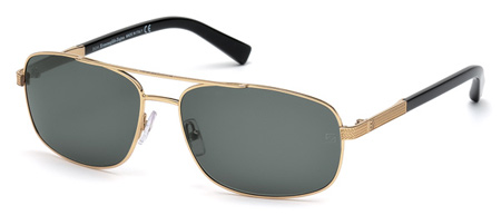 ERMENEGILDO ZEGNA 0012 in 28N