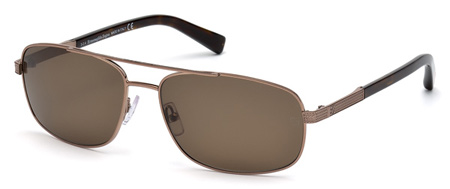 ERMENEGILDO ZEGNA 0012 in 34J