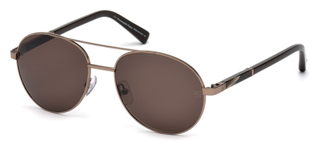 ERMENEGILDO ZEGNA 0013 in 34J