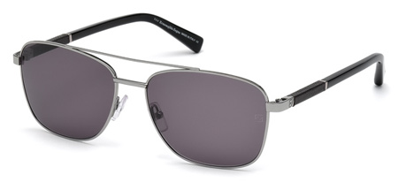 ERMENEGILDO ZEGNA 0014 in 13D