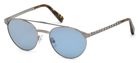 ERMENEGILDO ZEGNA 0026 in 15V