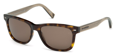 ERMENEGILDO ZEGNA 0028 in 52J