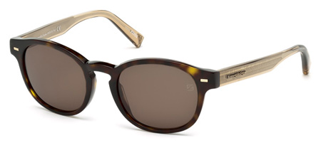 ERMENEGILDO ZEGNA 0029 in 52J