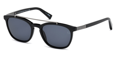 ERMENEGILDO ZEGNA 0044 in 01V