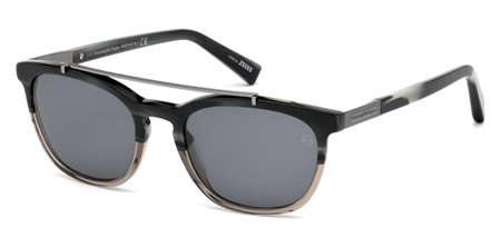 ERMENEGILDO ZEGNA 0044 in 64A