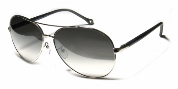 ERMENEGILDO ZEGNA 3218G in 0579