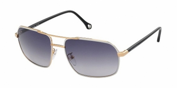 ERMENEGILDO ZEGNA 3248 in 0377