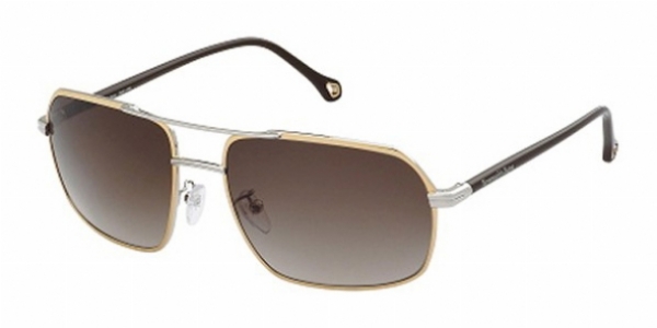 ERMENEGILDO ZEGNA 3248 in 0544