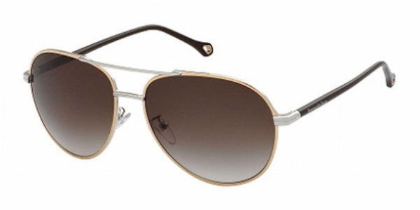 ERMENEGILDO ZEGNA 3249 in 0544