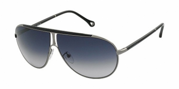 ERMENEGILDO ZEGNA 3250 in 0568