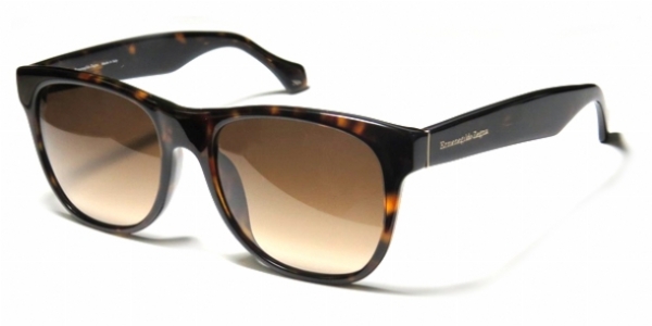 ERMENEGILDO ZEGNA 3613G in 0722