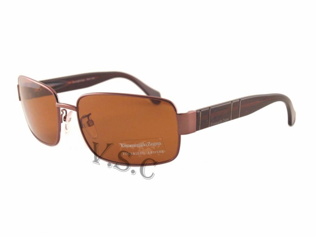 ERMENEGILDO ZEGNA 3048 in K01P