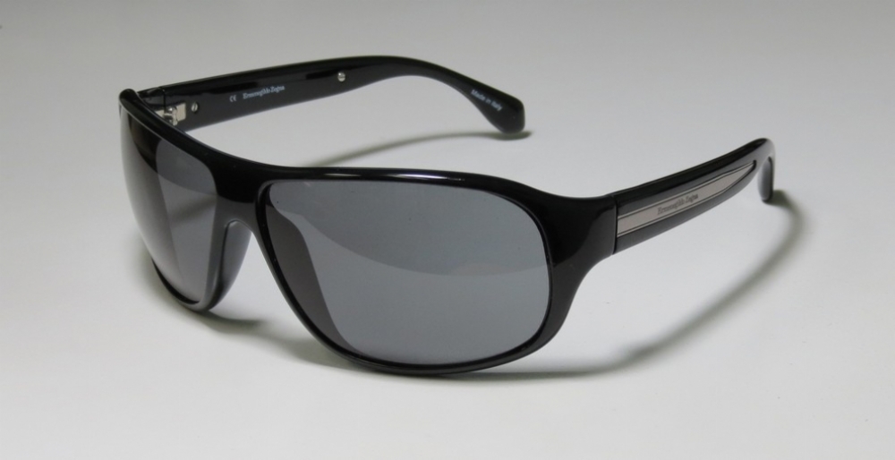 ERMENEGILDO ZEGNA 3540 in Z42