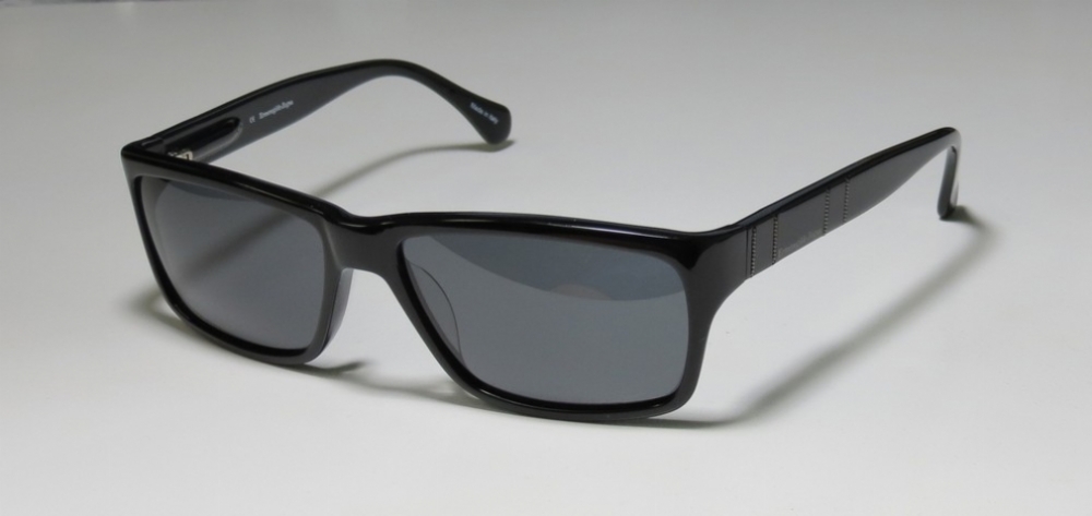 ERMENEGILDO ZEGNA 3544 in 700