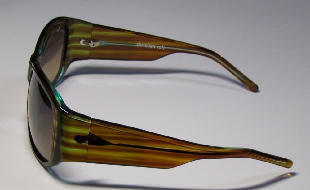 CHRISTIAN ROTH 14254 in KH