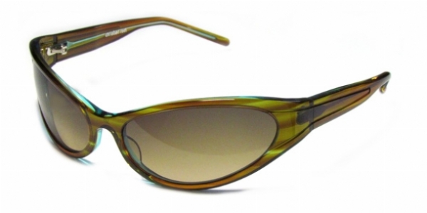 CHRISTIAN ROTH 14255 in KH