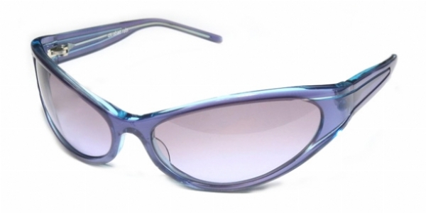 CHRISTIAN ROTH 14255 in VO