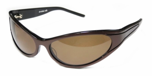 CHRISTIAN ROTH 14255 in BR