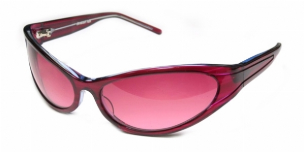 CHRISTIAN ROTH 14255 in WI