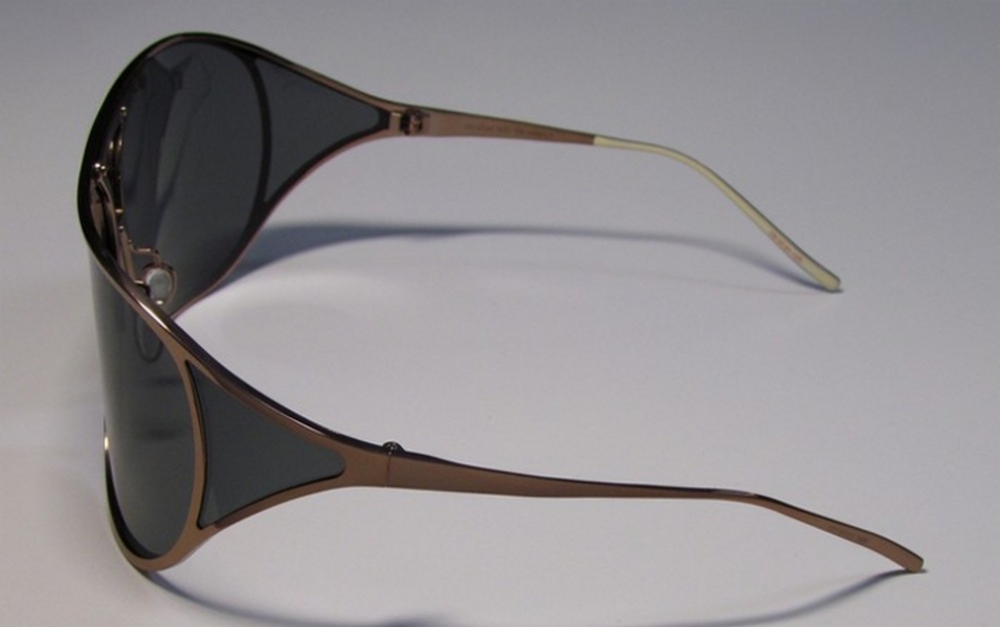 CHRISTIAN ROTH 14269 in BE