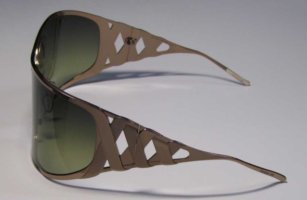 CHRISTIAN ROTH 14270 in BE