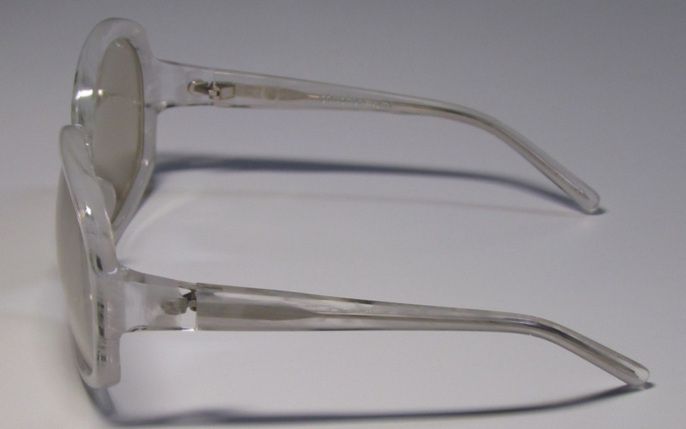 CHRISTIAN ROTH 14282 in WH