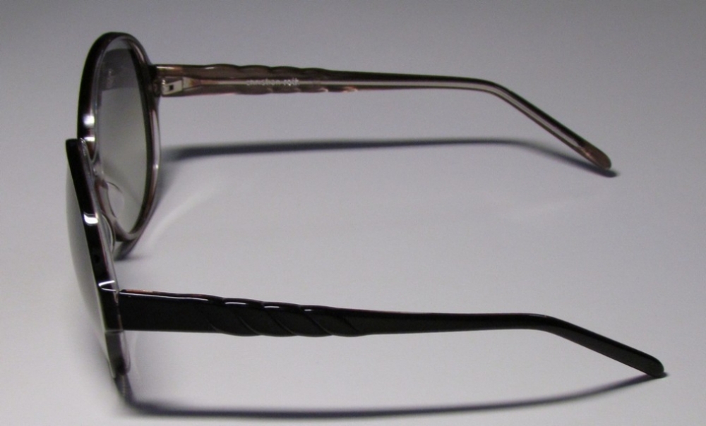 CHRISTIAN ROTH 14297 in BK