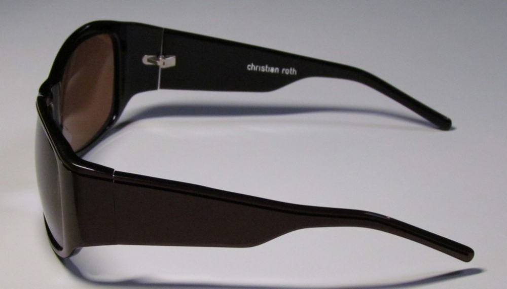 CHRISTIAN ROTH 14254 in BR