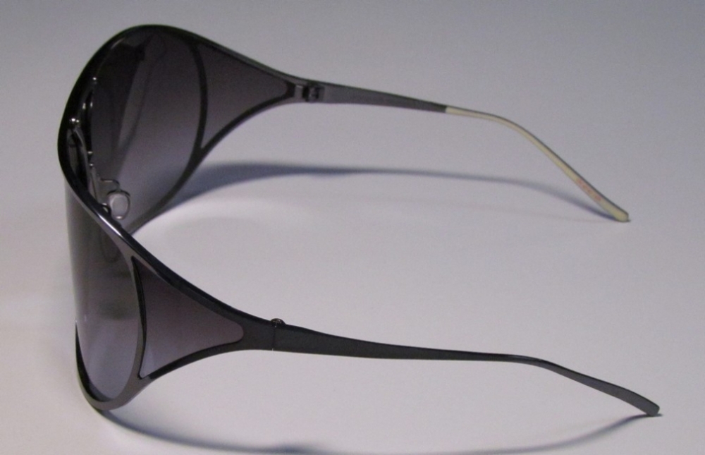 CHRISTIAN ROTH 14269 in GR