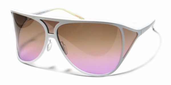 CHRISTIAN ROTH 14269 in WH