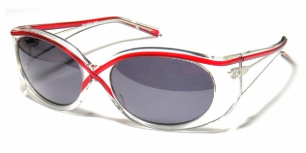 CHRISTIAN ROTH 14261 in RE