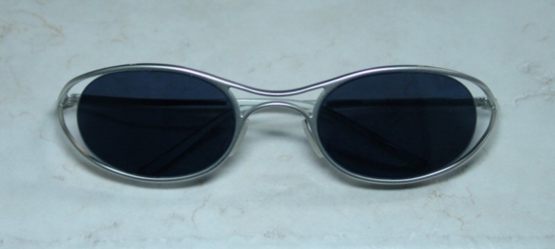 CHRISTIAN ROTH 14010 in WH