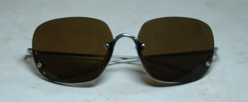 CHRISTIAN ROTH 14206 in SI