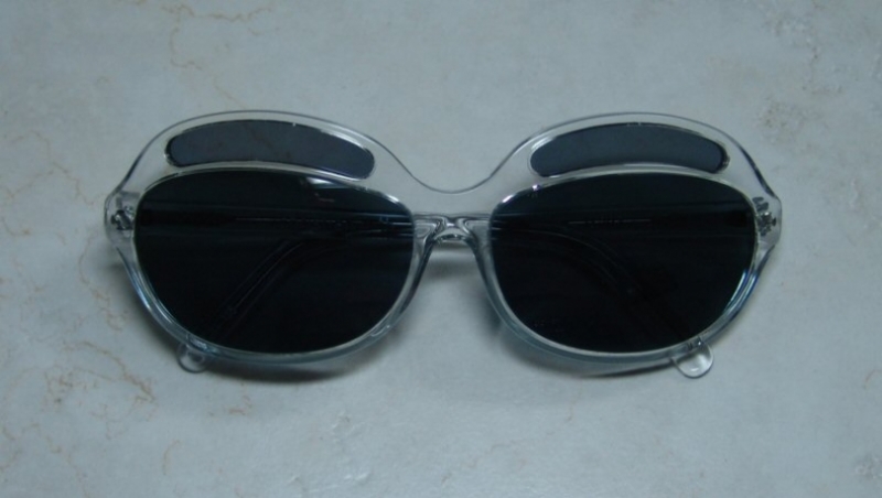 CHRISTIAN ROTH 14207 in CR