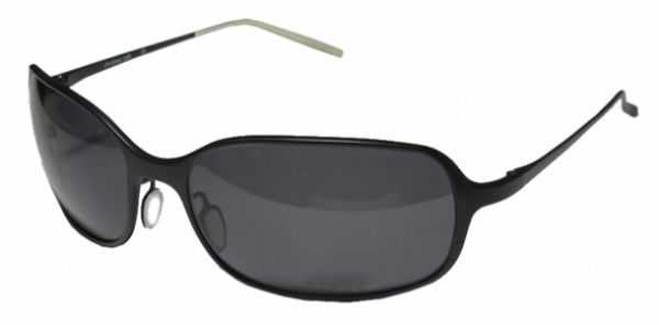 CHRISTIAN ROTH 14241 in BK