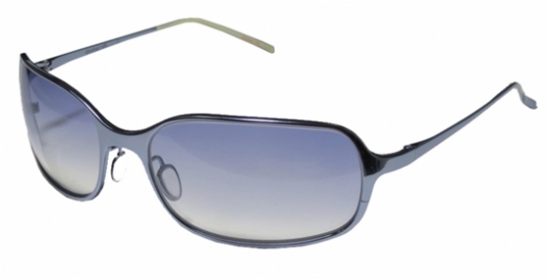 CHRISTIAN ROTH 14241 in BL