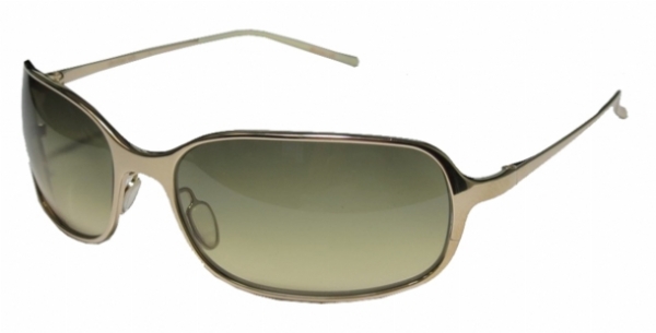 CHRISTIAN ROTH 14241 in GP