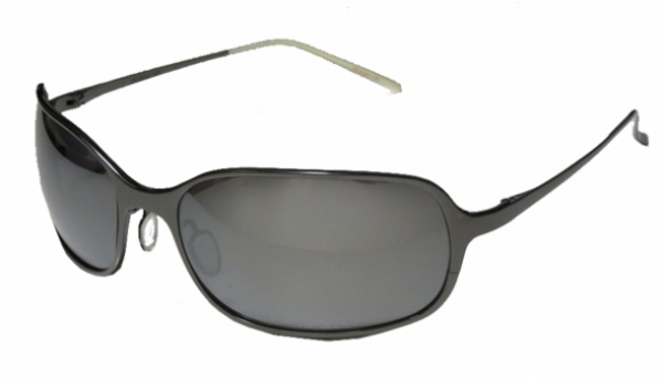 CHRISTIAN ROTH 14241 in GR