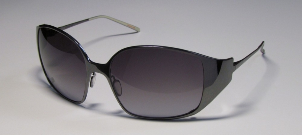 CHRISTIAN ROTH 14243 in GR