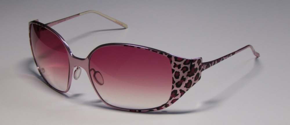 CHRISTIAN ROTH 14243 in PK