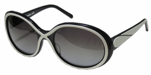 CHRISTIAN ROTH 14257 in WH