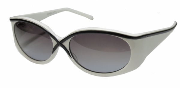 CHRISTIAN ROTH 14261 in BK