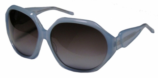 CHRISTIAN ROTH 14275 in BL