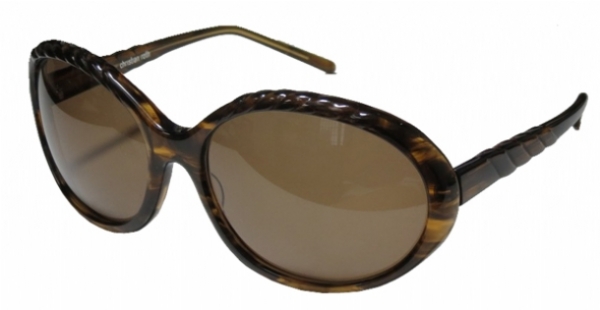 CHRISTIAN ROTH 14276 in DO