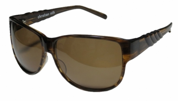 CHRISTIAN ROTH 14285 in DO