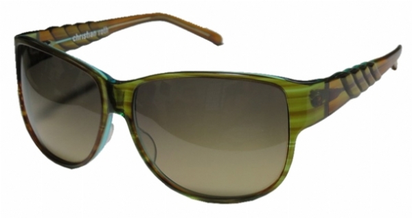 CHRISTIAN ROTH 14285 in KH