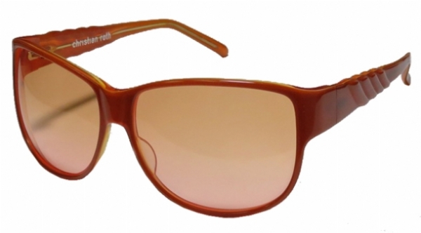 CHRISTIAN ROTH 14285 in OR